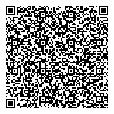 QR код "101 шкаф"