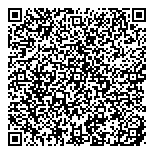 QR код "СтеллажМастер"