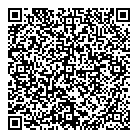 QR код "Геометрия"