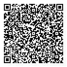 QR код "Graniluix24"