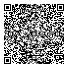 QR код "СМР Строй"