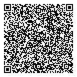 QR код "Элемент"