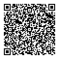 QR код "Двери"