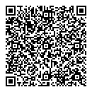 QR код "Корнелли"