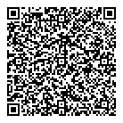 QR код "Три Я"