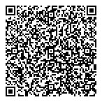 QR код "Аметист"