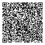 QR код "Mesto"