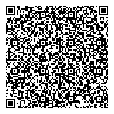 QR код "Коммунарка"