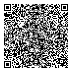 QR код "Мебель Дизайн"