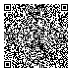 QR код "Три Я"