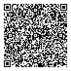 QR код "Три Я"
