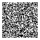 QR код "Три Я"