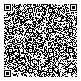 QR код "Три Я"