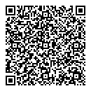 QR код "Град"