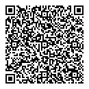 QR код "Прованс Декор"