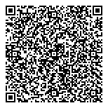 QR код "RADO"