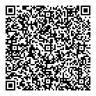 QR код "Стелс"