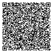 QR код "12 стульев"