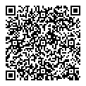 QR код "Elfa"