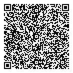 QR код "Эко Видное"