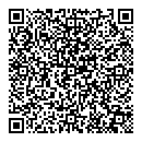 QR код "Домус"