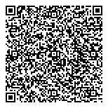 QR код "Импортер"