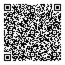 QR код "РИФ"