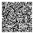 QR код "А-Глебов"