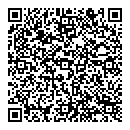 QR код "bambini"