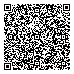 QR код "Визит"