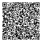QR код "Лаб-Экспресс"