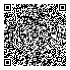 QR код "ЛабМедиКо"