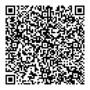 QR код "Лакки"