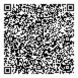 QR код "Оптика"