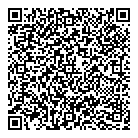 QR код "Оптика на Урванцева"