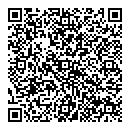 QR код "Интер групп"