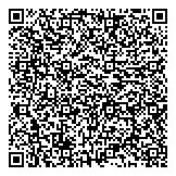 QR код "Пион-фарма"