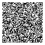 QR код "Экспресс ОПТИКА"