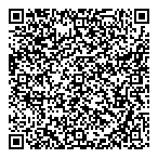 QR код "Major Mitsubishi"