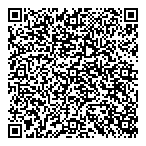 QR код "Родник Алтая"