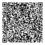 QR код "Малая Бухта"