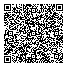 QR код "Литфонд"