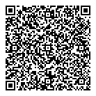 QR код "Давыдов В.В."