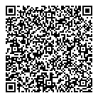 QR код "Кубики"