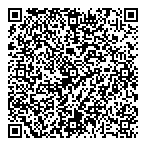 QR код "Да"
