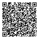 QR код "Компания"
