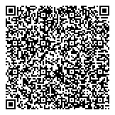 QR код "Мортонград Путилково"