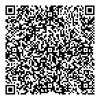 QR код "СИТИ СМАЙЛ"