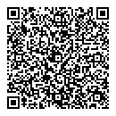 QR код "ExcelentDENT"