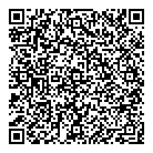 QR код "МонШер"